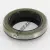 RIA-25X38X7-10-NBR90