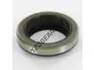 RIA-25X38X7-10-NBR90