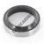 RIA-26X35X7-10-NBR