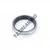 RIA-31.75X41.28X4.80-7.14-NBR90
