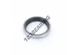 RIA-31.75X41.28X4.80-7.14-NBR90