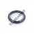 RIA-31.75X41.28X4.80-7.14-NBR90