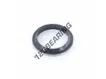 RIA-31.75X41.28X4.80-7.14-NBR90