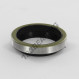 Guarnizione raschiatore - RIA-32X42X7-10-NBR90