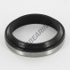Guarnizione raschiatore - RIA-38X48X7-10-NBR90