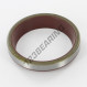 Guarnizione raschiatore - RIA-40X50X7-10-FPM90