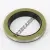 RIA-50X70X7-10-NBR90