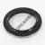 RIA-50X70X7-10-NBR90