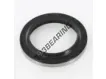 RIA-50X70X7-10-NBR90