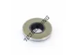 RIA-8X22X3-4.50-NBR90