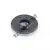 RIA-8X22X3-4.50-NBR90