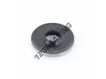 RIA-8X22X3-4.50-NBR90
