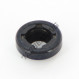 Guarnizione raschiatore - RIN-6X13X3-4.50-NBR90