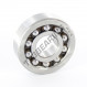 Cuscinetti a Sfera - RL4-ZEN