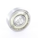 Cuscinetti a Sfera - RLS4-ZZ-ZEN