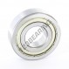 Cuscinetti a Sfera - RLS7-ZZ-ZEN