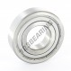Cuscinetti a Sfera - RLS9-ZZ-ZEN