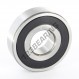 Cuscinetti a Sfera - RMS9-2RS-ZEN