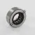 RNA2204-2RS-SKF