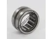 RNA4901-SKF