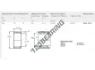 RNA4901-SKF