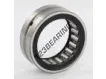 RNA4906-2RS-SKF