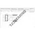 RNA4906-2RS-SKF