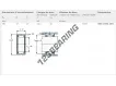 RNA4906-2RS-SKF