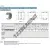 RNAFW203224-IKO
