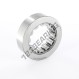 Cuscinetto a rulli - RNU070823-3SH3-JTEKT