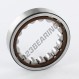 Cuscinetto a rulli - RNU1007ECP-SKF