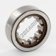 Cuscinetto a rulli - RNU202-ECP-SKF