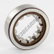 Cuscinetto a rulli - RNU203-ECP-SKF