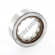 Cuscinetto a rulli - RNU203-TN9-SKF