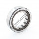 Cuscinetto a rulli - RNU206-ECP-SKF