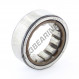 Cuscinetto a rulli - RNU2205-ECP-SKF