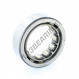 Cuscinetto a rulli - RNU2207-FAG