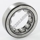 Cuscinetto a rulli - RNU305-SKF