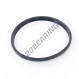 Guarnizione raschiatore - RS-100X108X5.70-8-NBR90