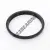 RS-100X112.20X7.10-12-NBR90