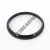 RS-100X112.20X7.10-12-NBR90