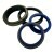 RS-105X113.600X4-NBR90