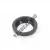 RS-10X14X2-3-NBR90