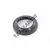 RS-10X14X2-3-NBR90