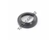 RS-10X14X2-3-NBR90