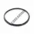 RS-115X125X5-7-NBR90