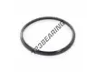RS-115X125X5-7-NBR90