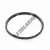 RS-115X125X5-7-NBR90
