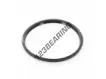 RS-115X125X5-7-NBR90
