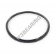Guarnizione raschiatore - RS-120X130X5-7-NBR90
